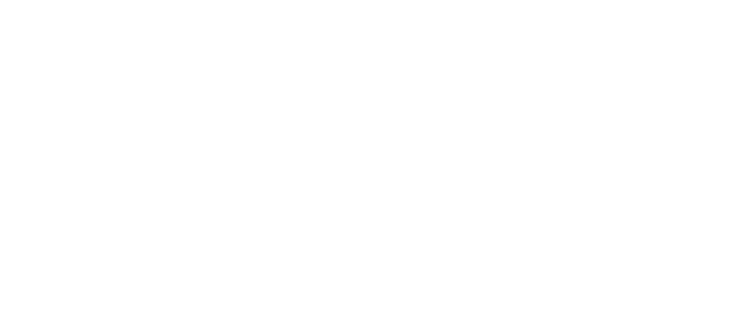 Beauty Art Cosmetic