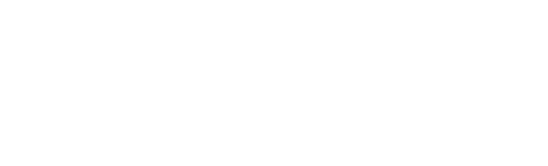 B2C Mediatec