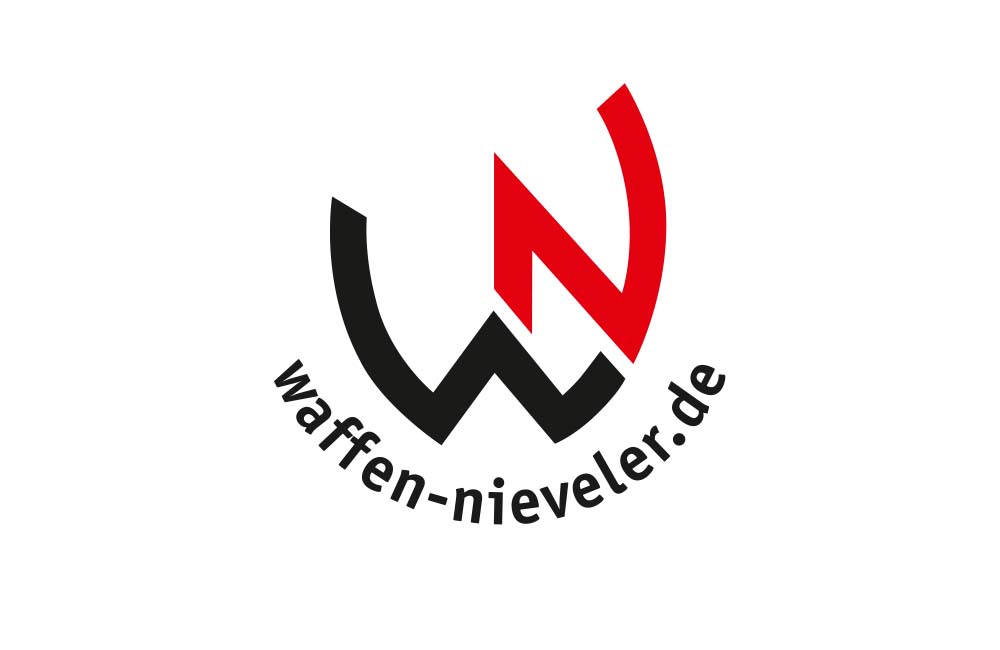 Waffen Nieveler