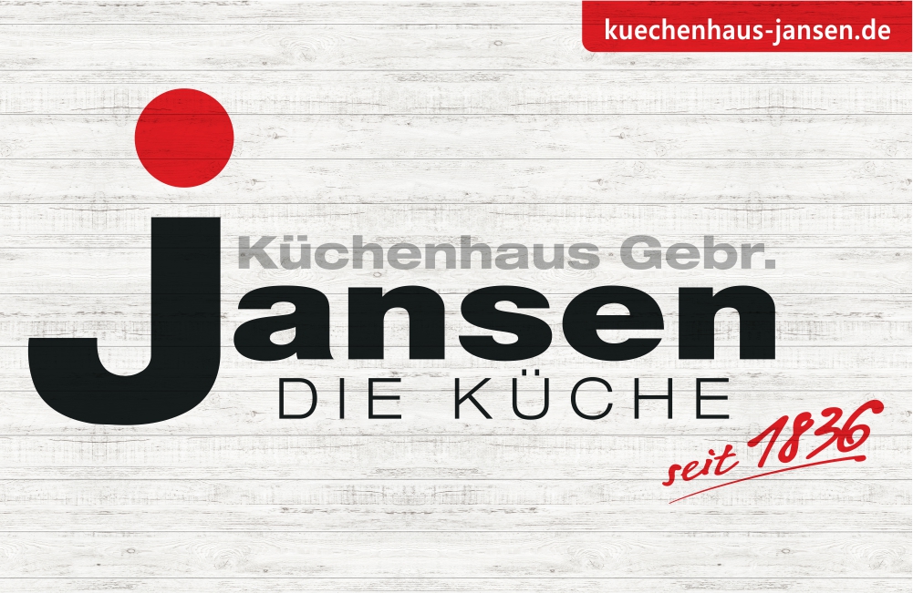 Küchenhaus Jansen