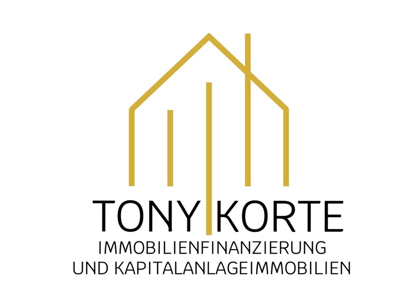 Tony Korte